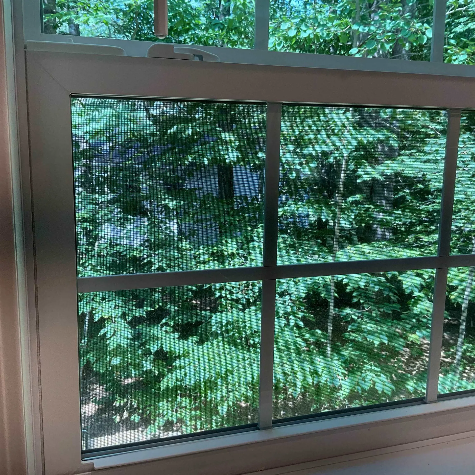 10 Granite Lane Wolfeboro NH 03894