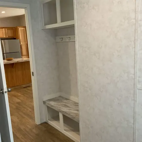 10 Granite Lane Wolfeboro NH 03894