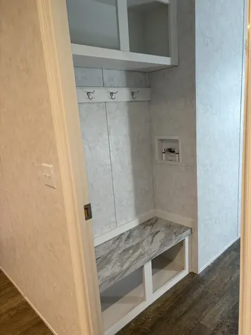 10 Granite Lane Wolfeboro NH 03894