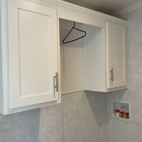 10 Granite Lane Wolfeboro NH 03894