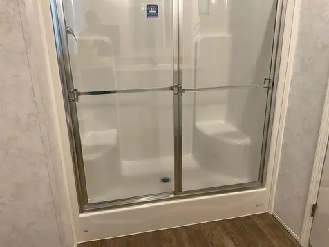 10 Granite Lane Wolfeboro NH 03894