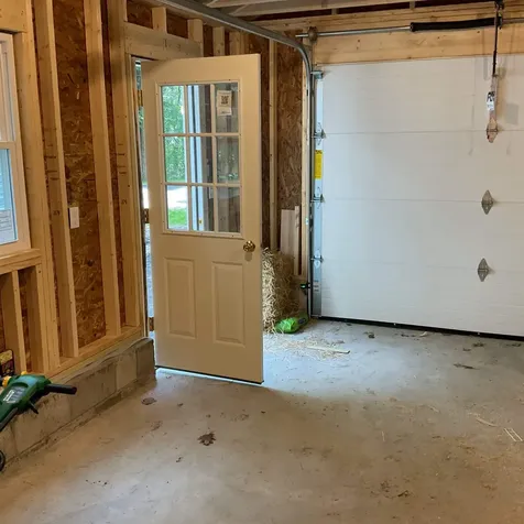 10 Granite Lane Wolfeboro NH 03894