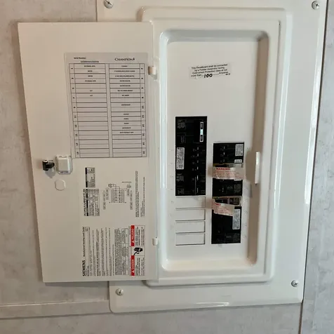 10 Granite Lane Wolfeboro NH 03894