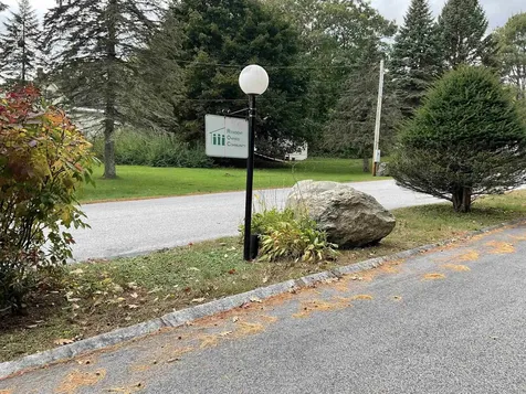 10 Granite Lane Wolfeboro NH 03894