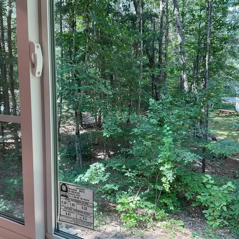 10 Granite Lane Wolfeboro NH 03894