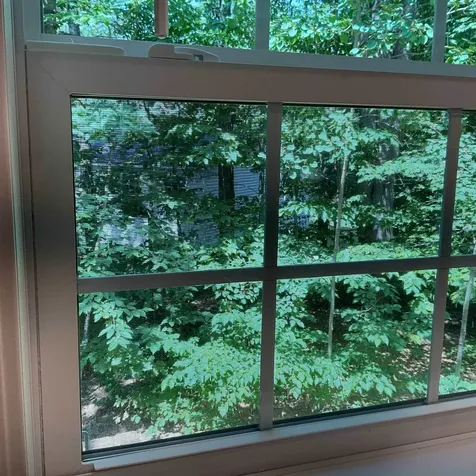 10 Granite Lane Wolfeboro NH 03894