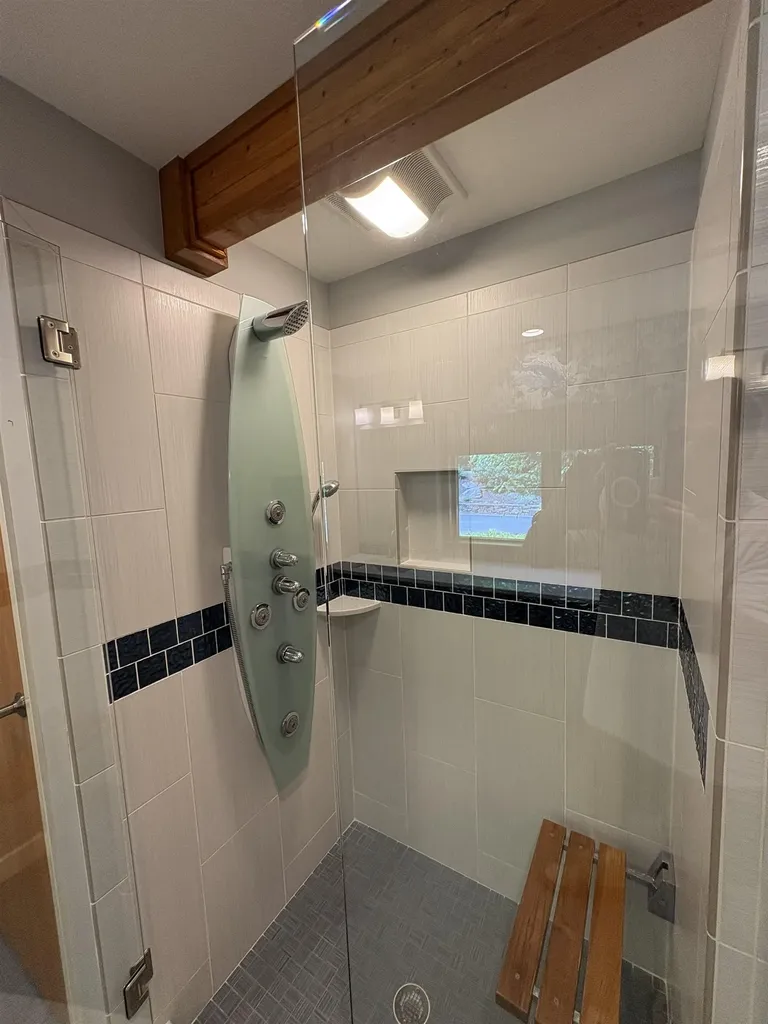 48 N Pepperell Road Hollis NH 03049