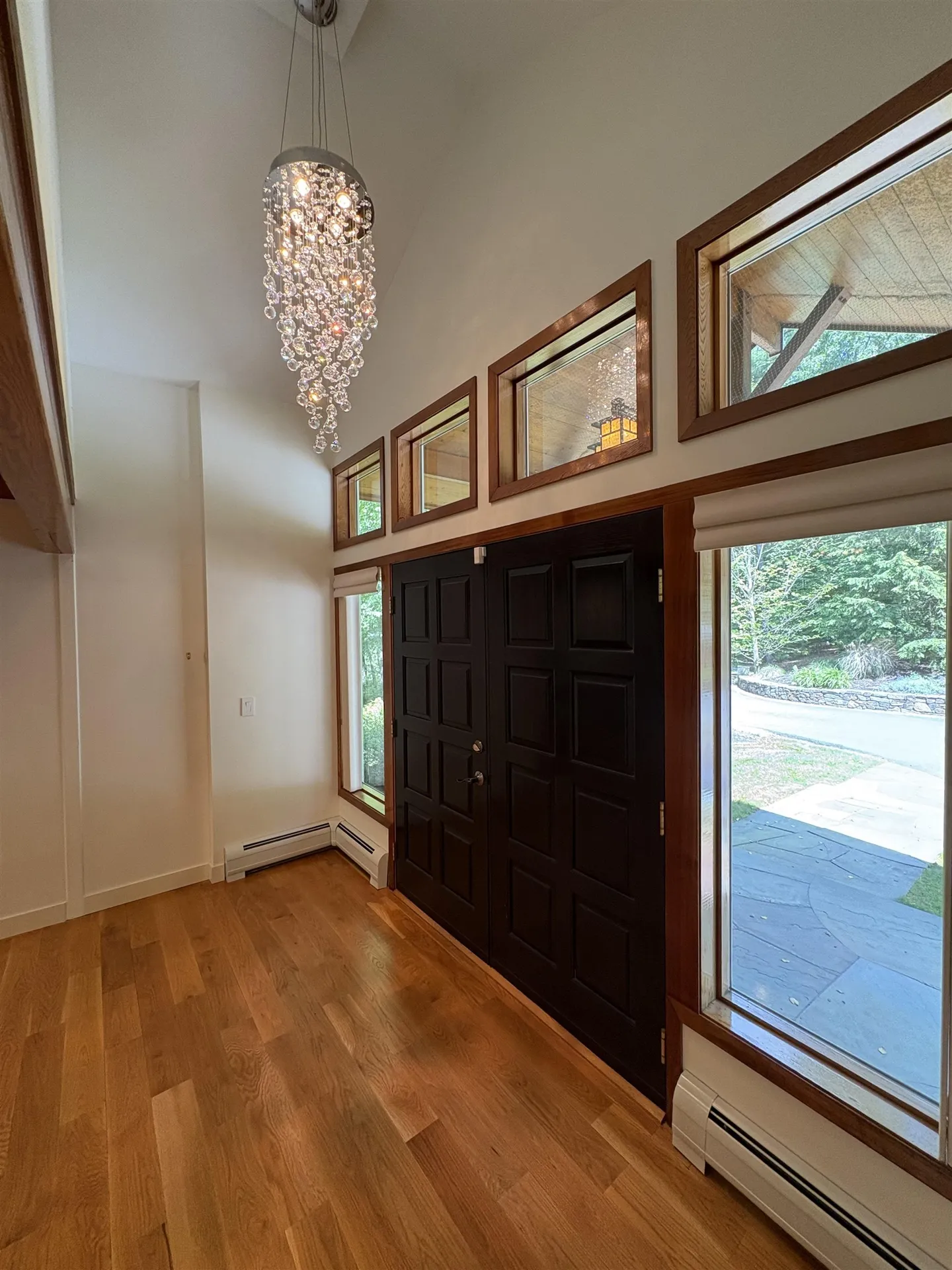 48 N Pepperell Road Hollis NH 03049