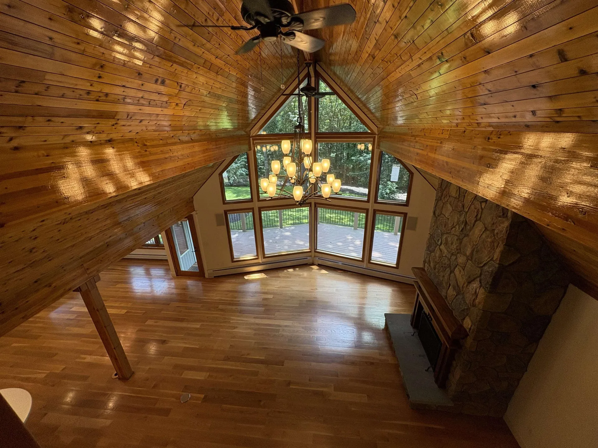 48 N Pepperell Road Hollis NH 03049