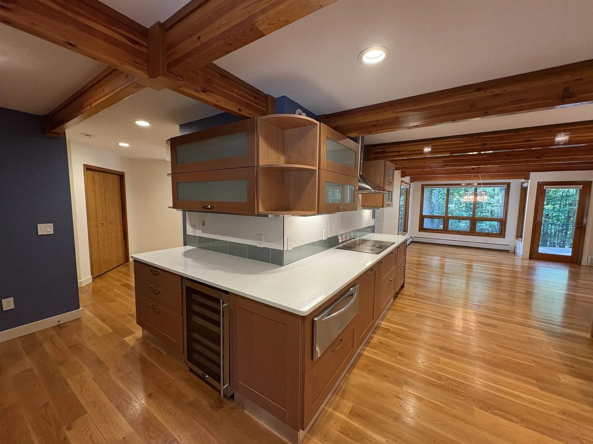 48 N Pepperell Road Hollis NH 03049