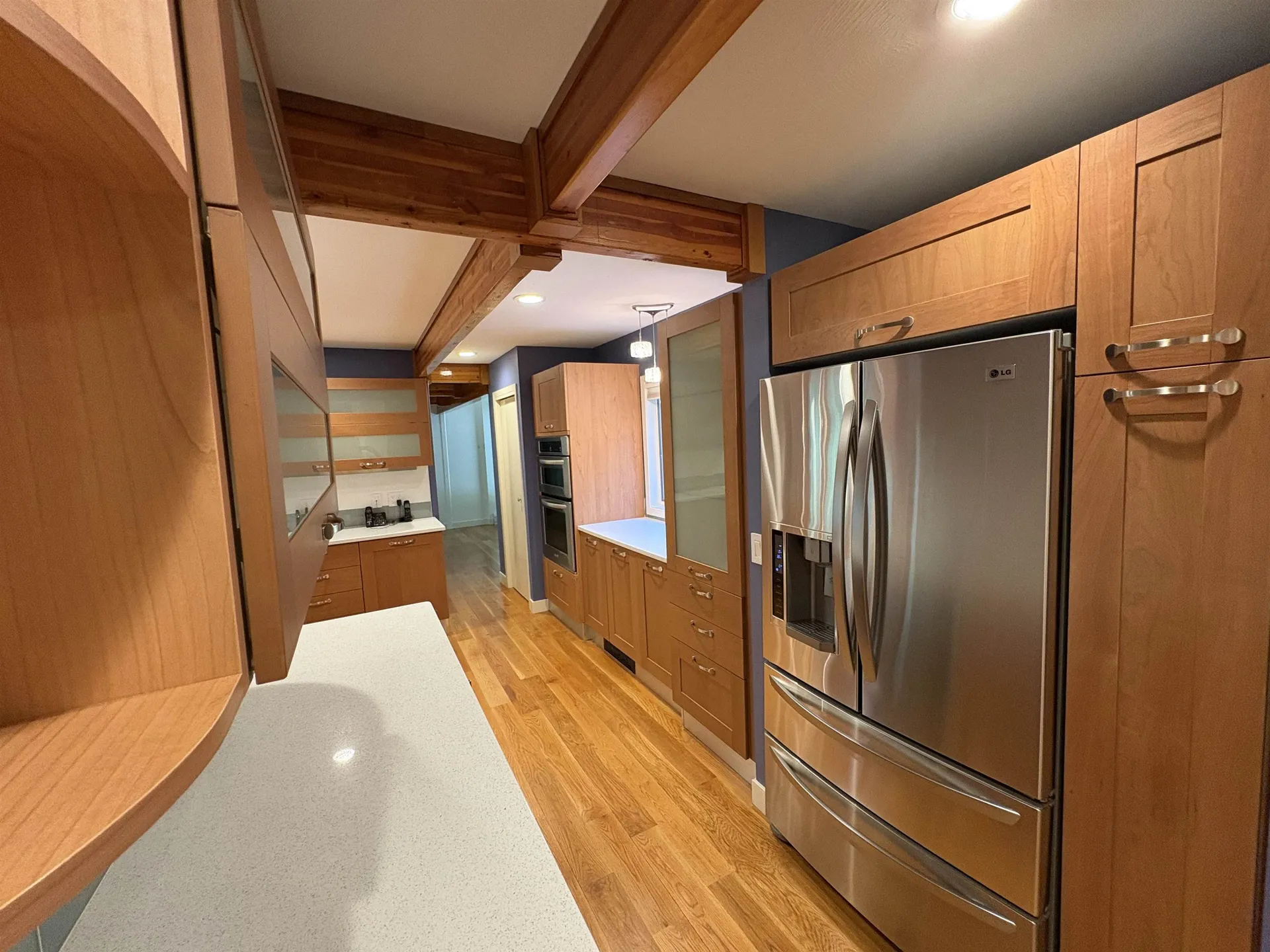 48 N Pepperell Road Hollis NH 03049