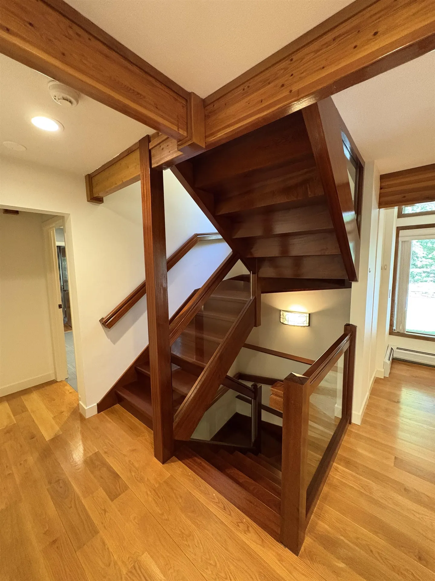 48 N Pepperell Road Hollis NH 03049