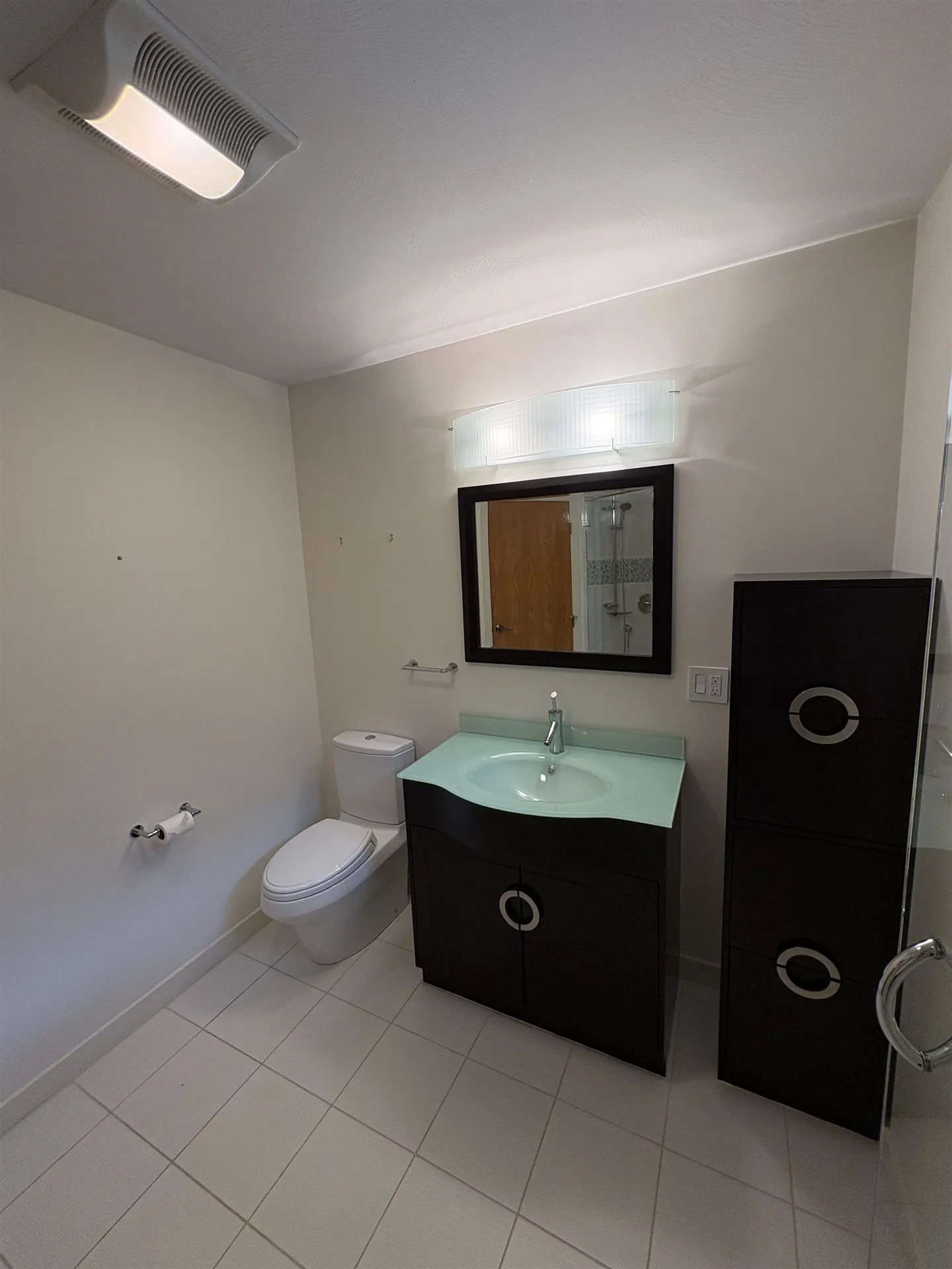 48 N Pepperell Road Hollis NH 03049