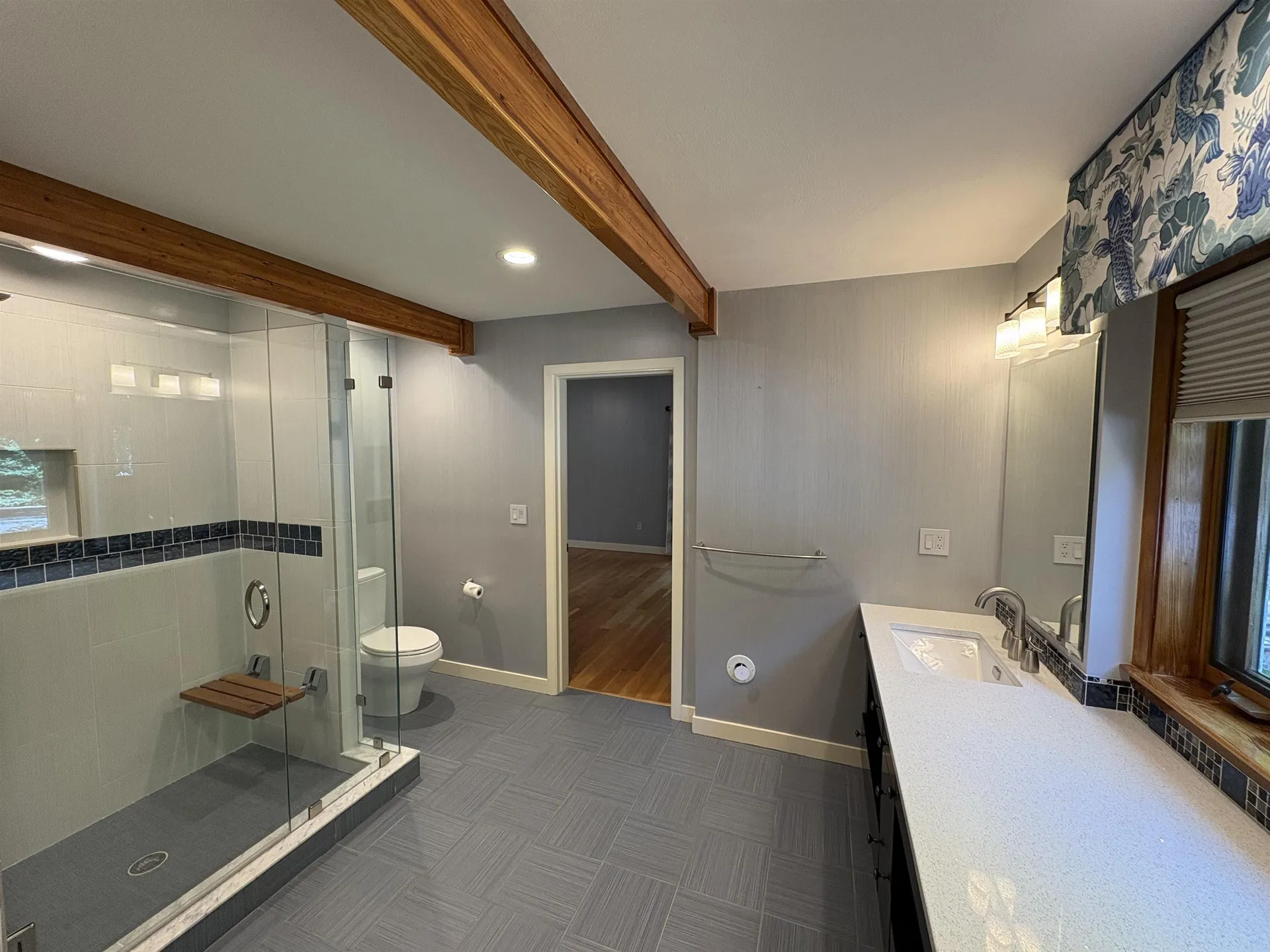 48 N Pepperell Road Hollis NH 03049