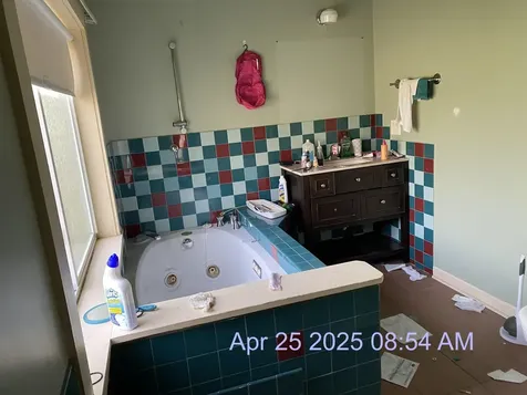 23 S Main Street Randolph VT 05060