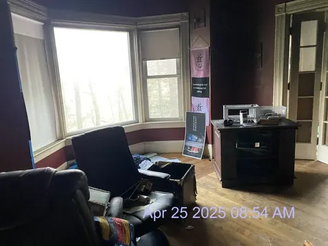 23 S Main Street Randolph VT 05060