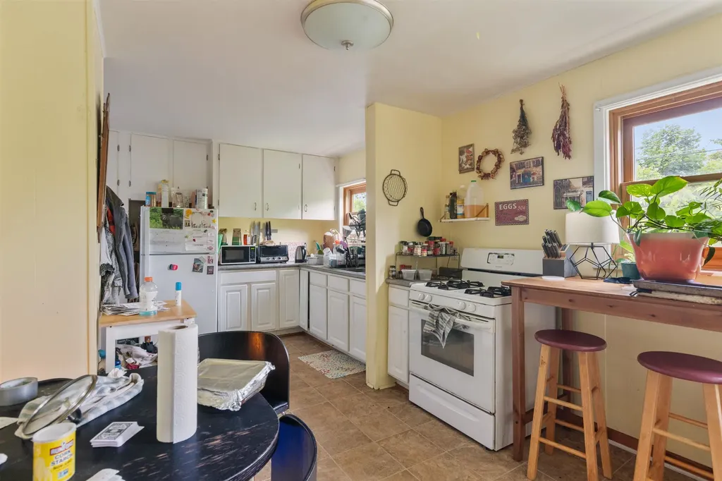 227-229 Intervale Avenue Burlington VT 05401