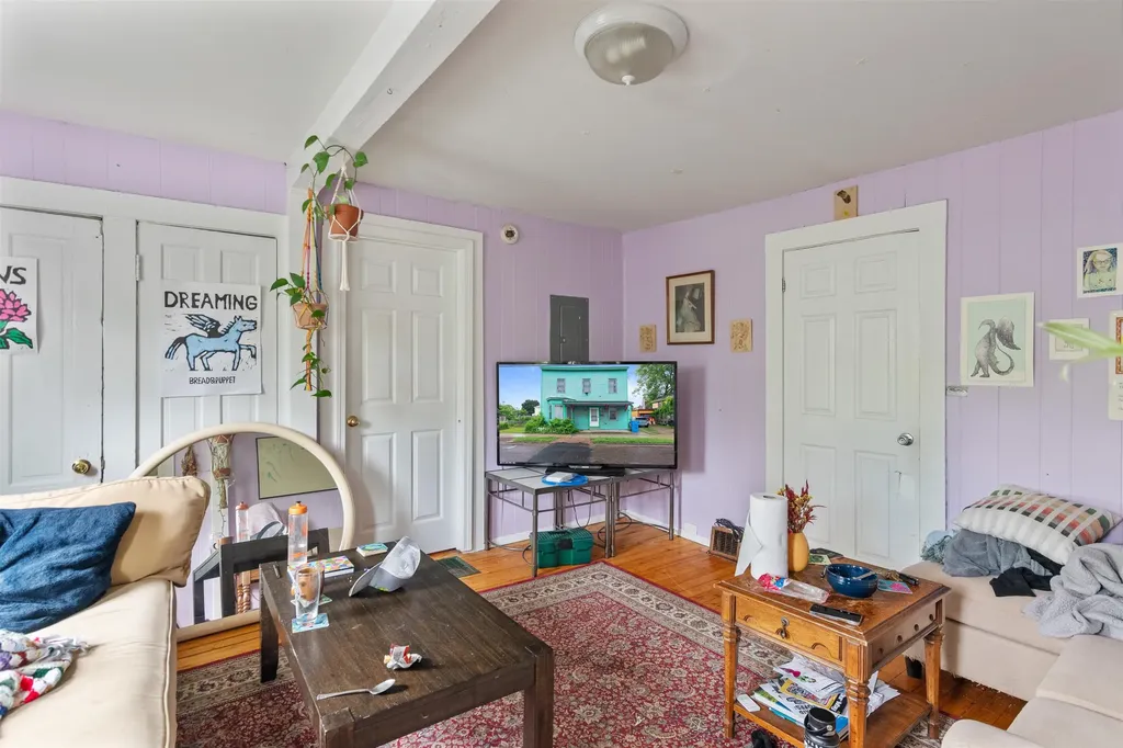 227-229 Intervale Avenue Burlington VT 05401