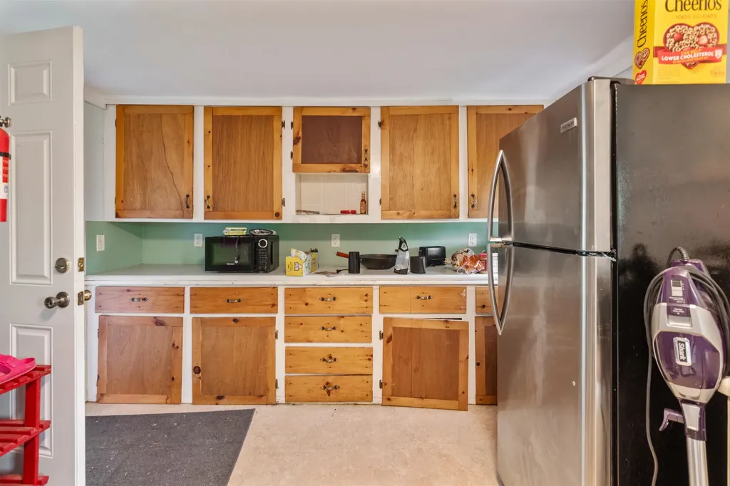 227-229 Intervale Avenue Burlington VT 05401