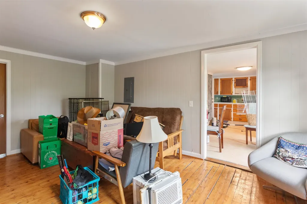 227-229 Intervale Avenue Burlington VT 05401