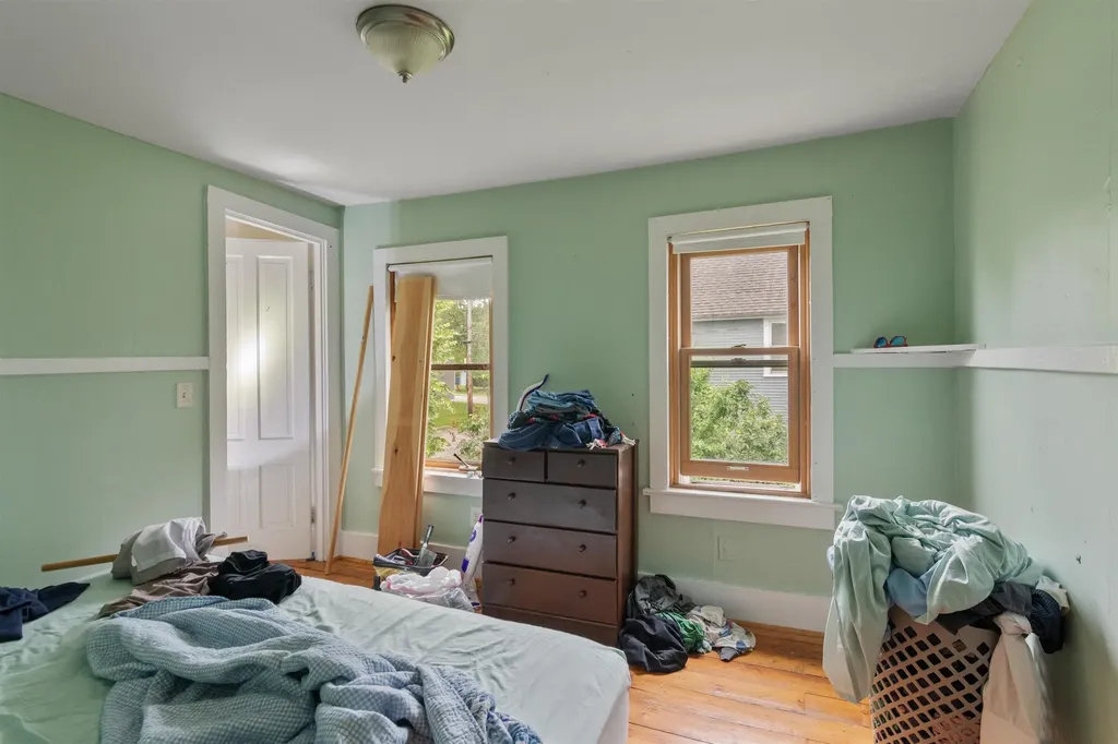 227-229 Intervale Avenue Burlington VT 05401