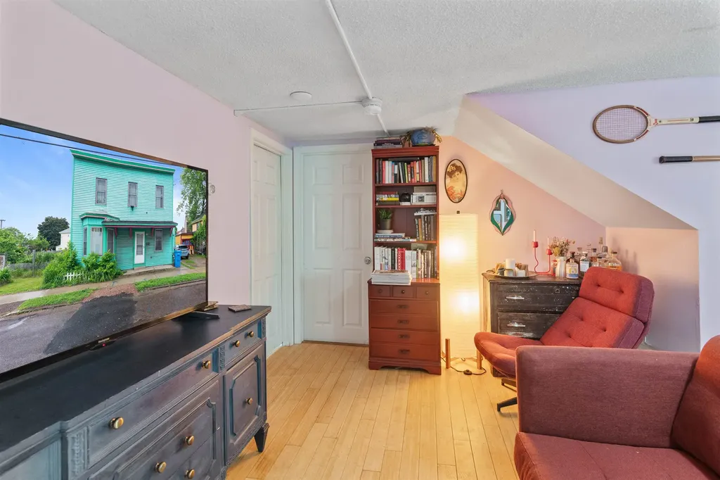 227-229 Intervale Avenue Burlington VT 05401