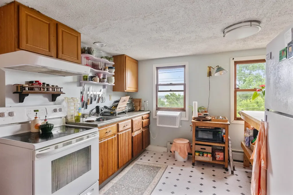 227-229 Intervale Avenue Burlington VT 05401