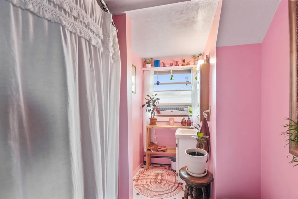 227-229 Intervale Avenue Burlington VT 05401