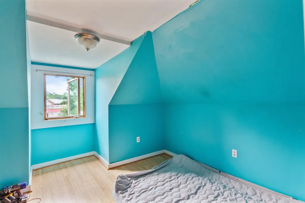 227-229 Intervale Avenue Burlington VT 05401