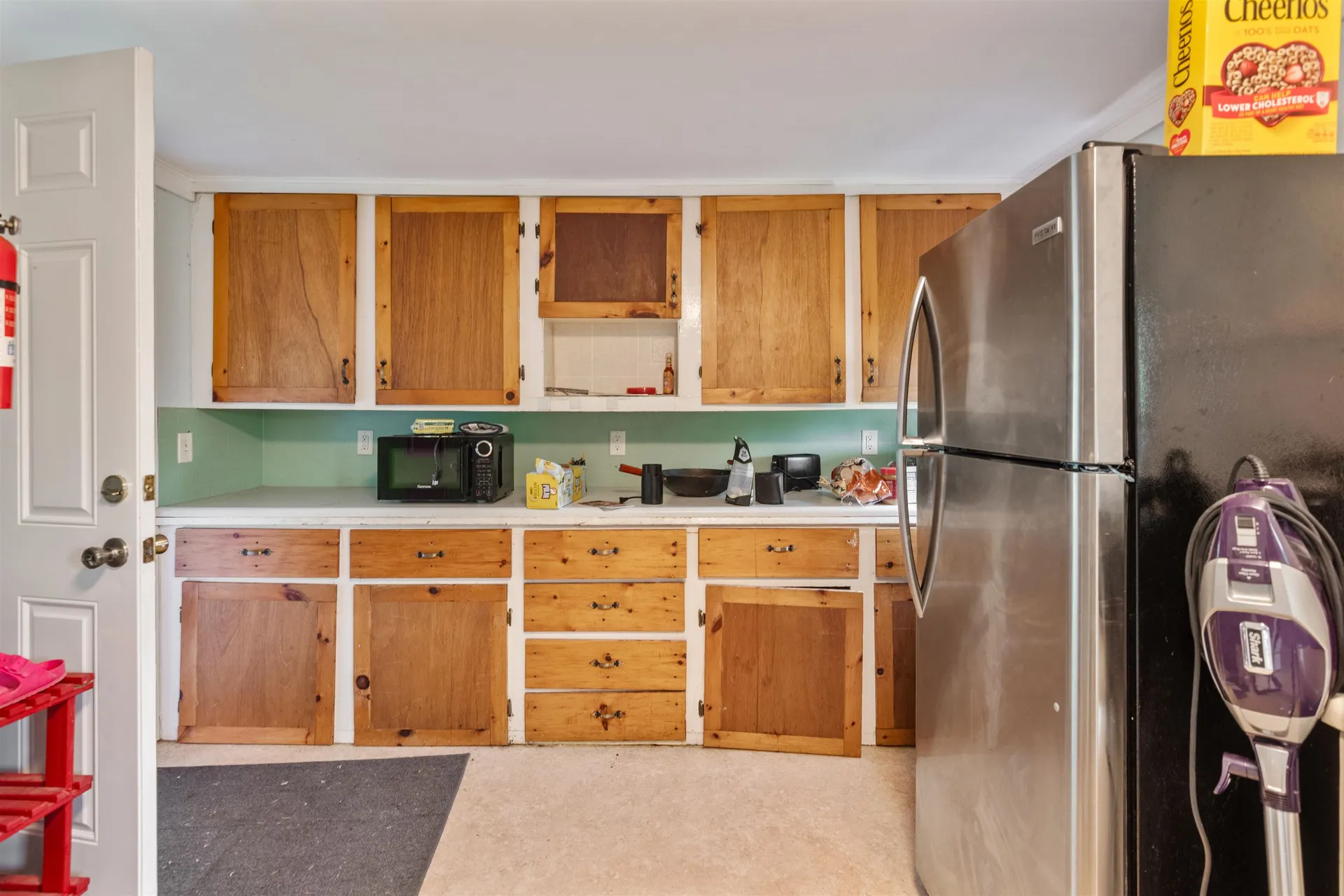 227-229 Intervale Avenue Burlington VT 05401