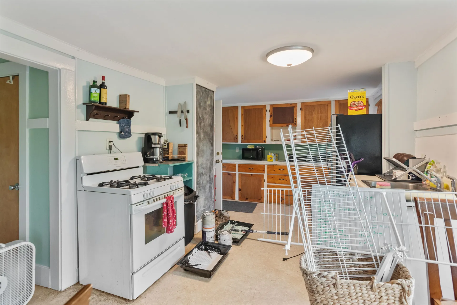 227-229 Intervale Avenue Burlington VT 05401