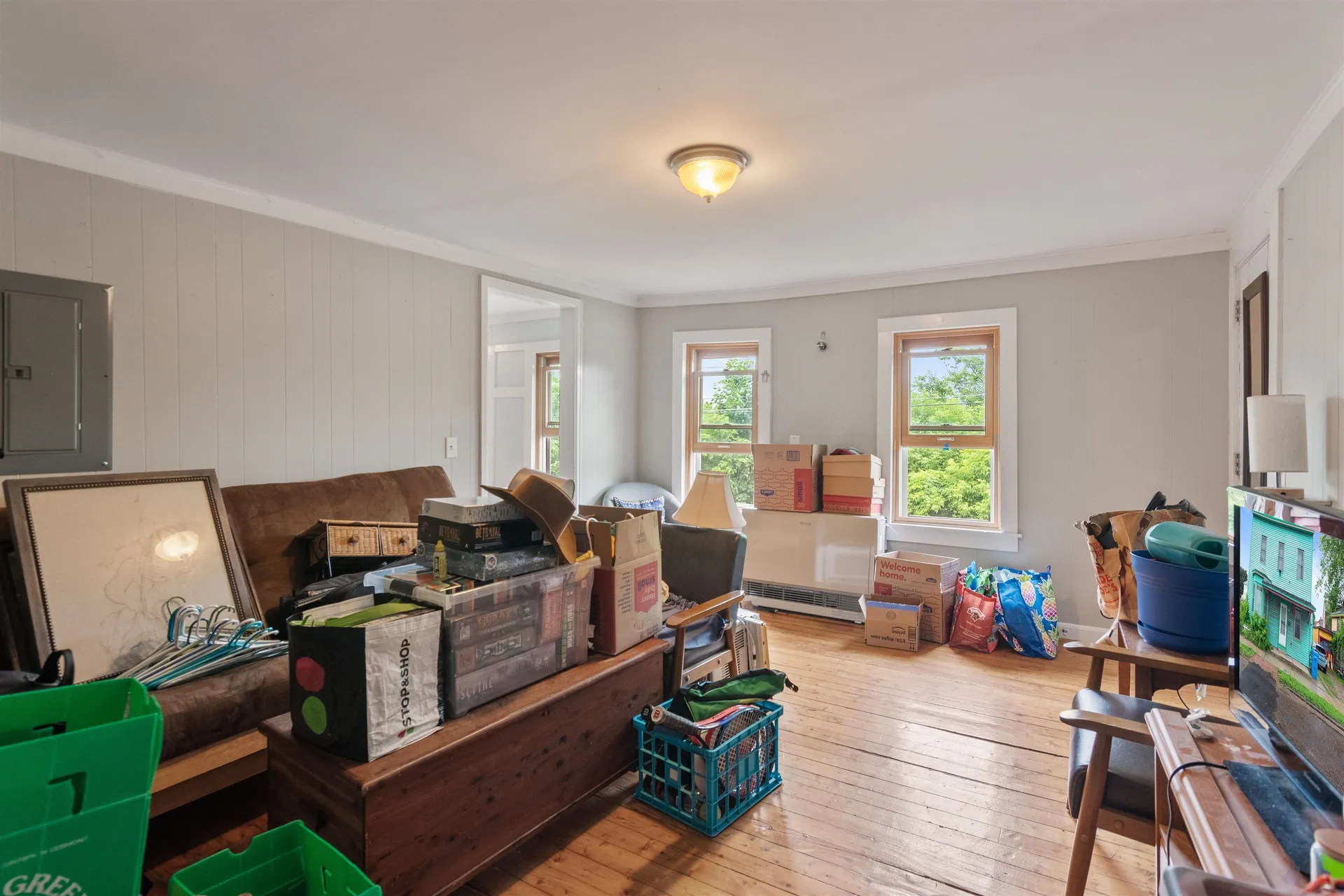 227-229 Intervale Avenue Burlington VT 05401