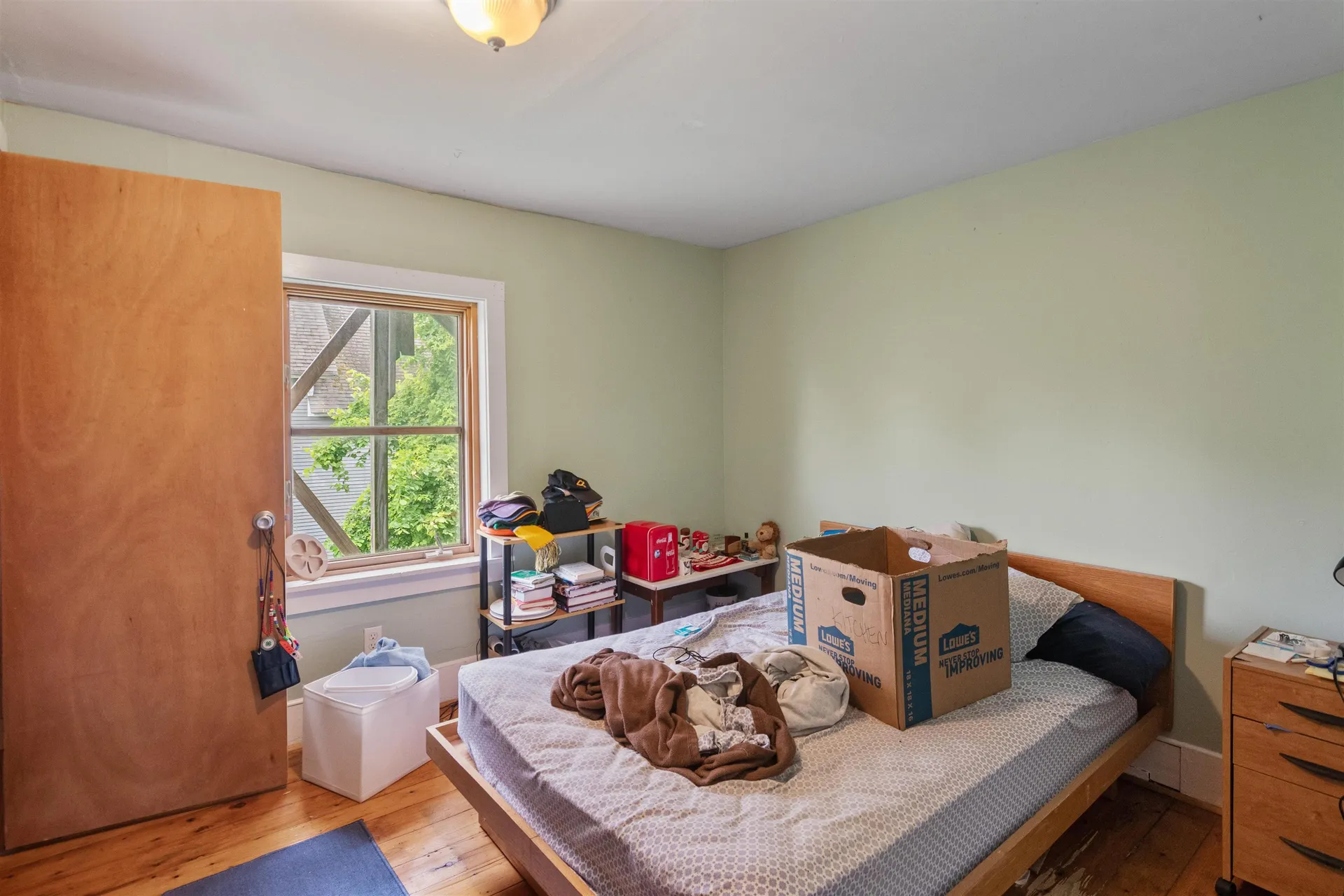 227-229 Intervale Avenue Burlington VT 05401