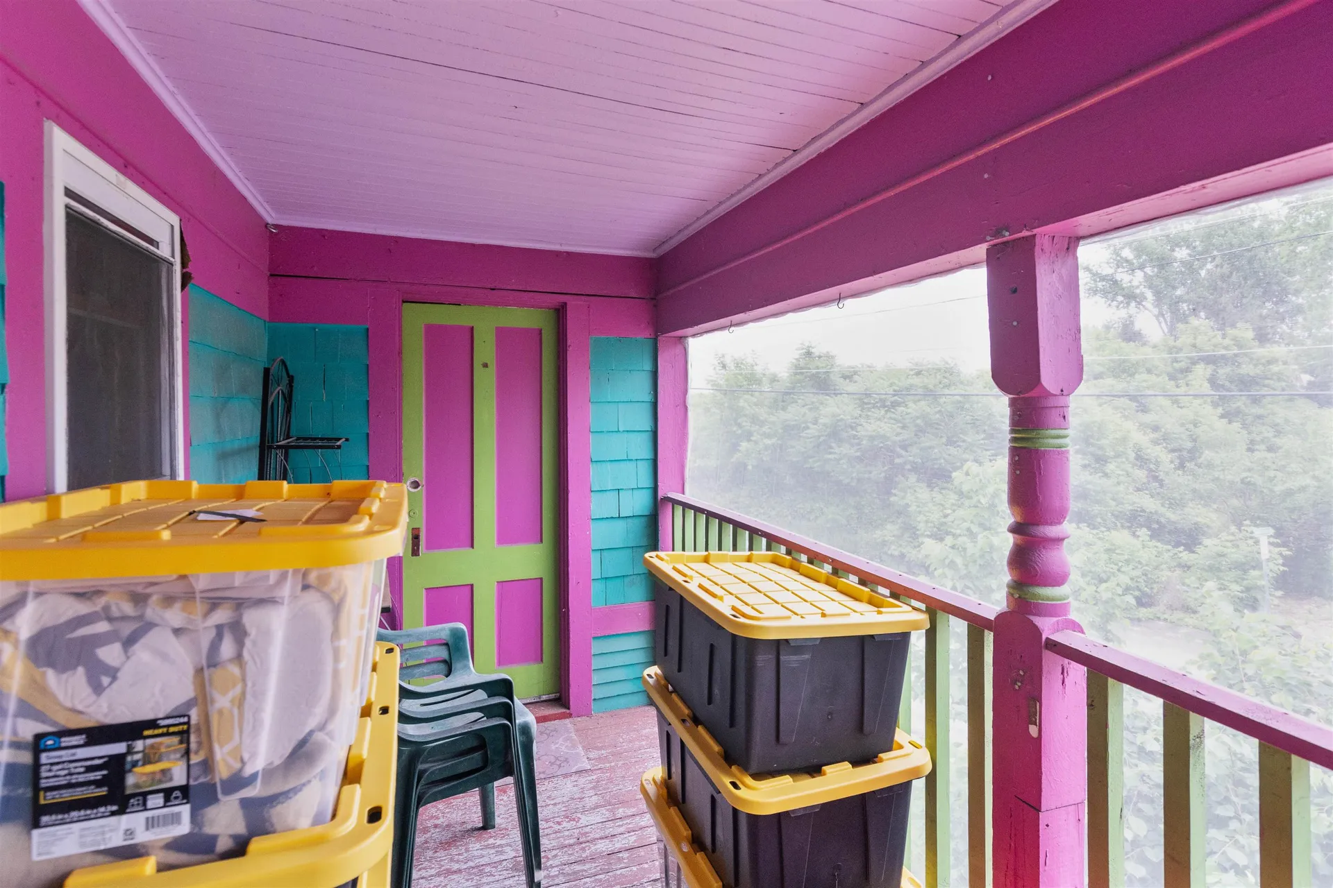 227-229 Intervale Avenue Burlington VT 05401