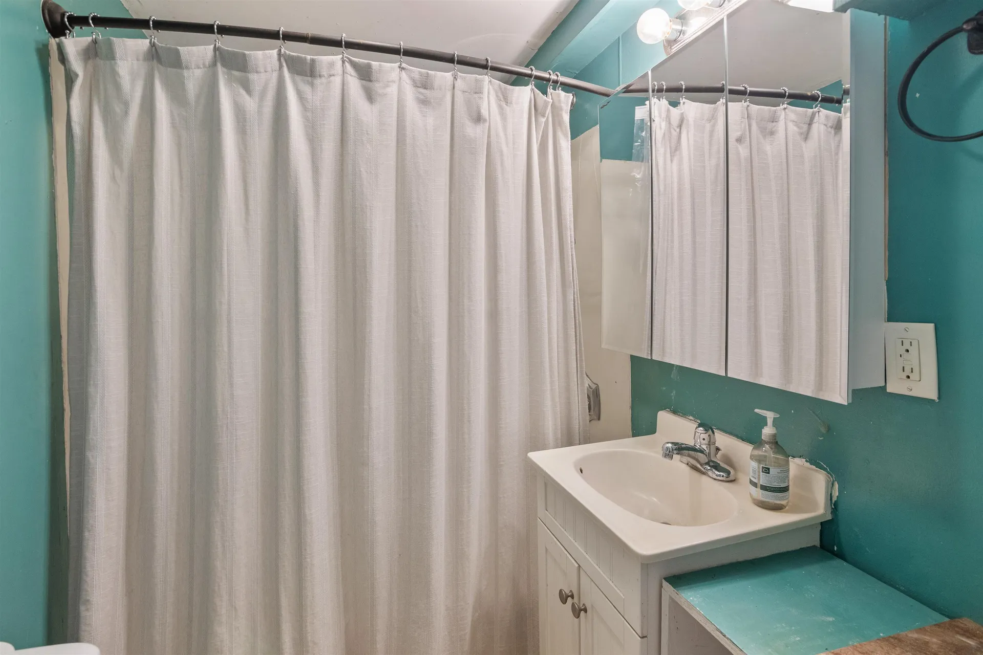 227-229 Intervale Avenue Burlington VT 05401