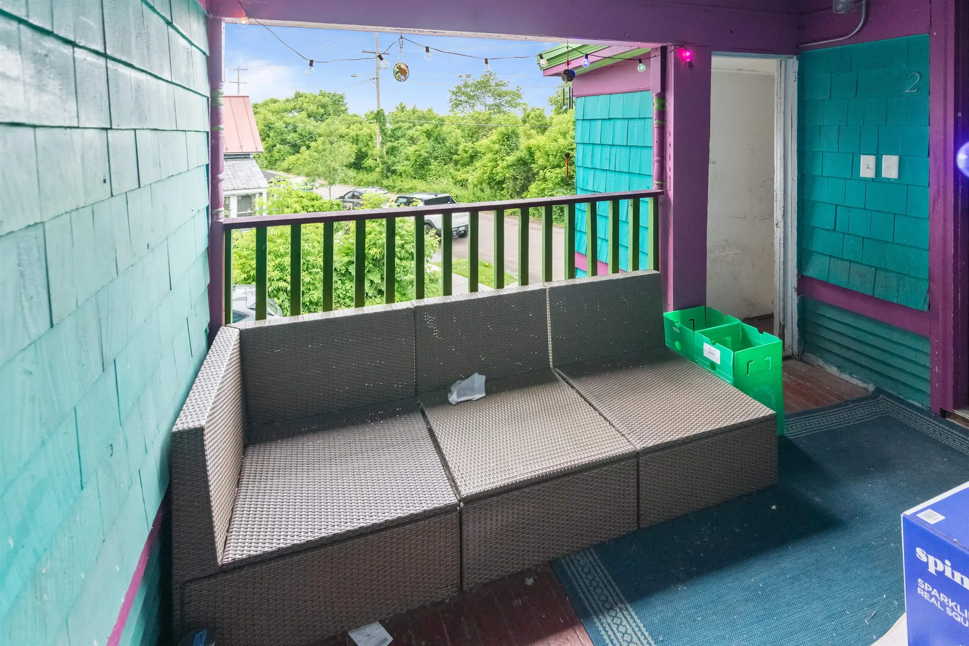 227-229 Intervale Avenue Burlington VT 05401