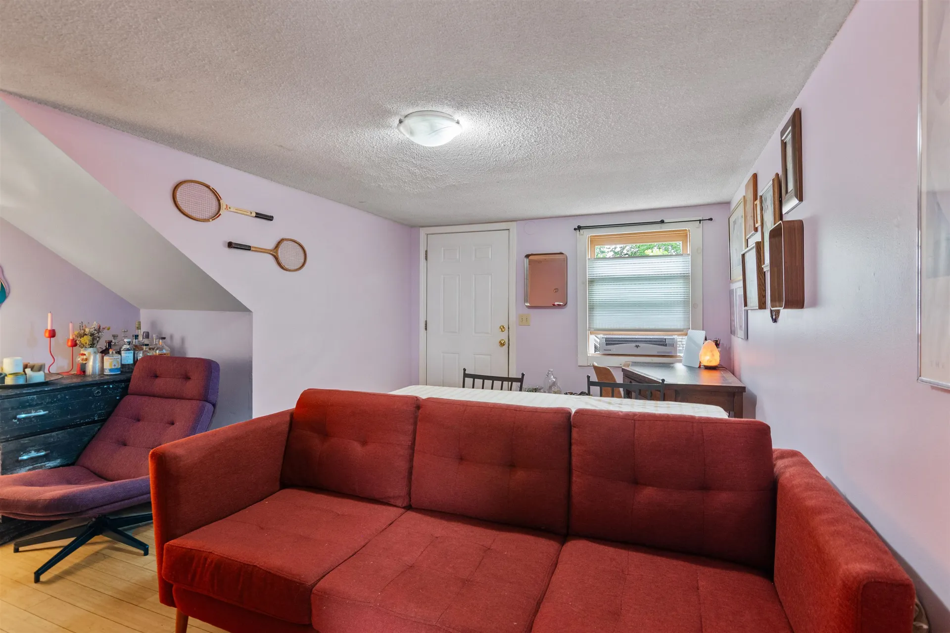 227-229 Intervale Avenue Burlington VT 05401