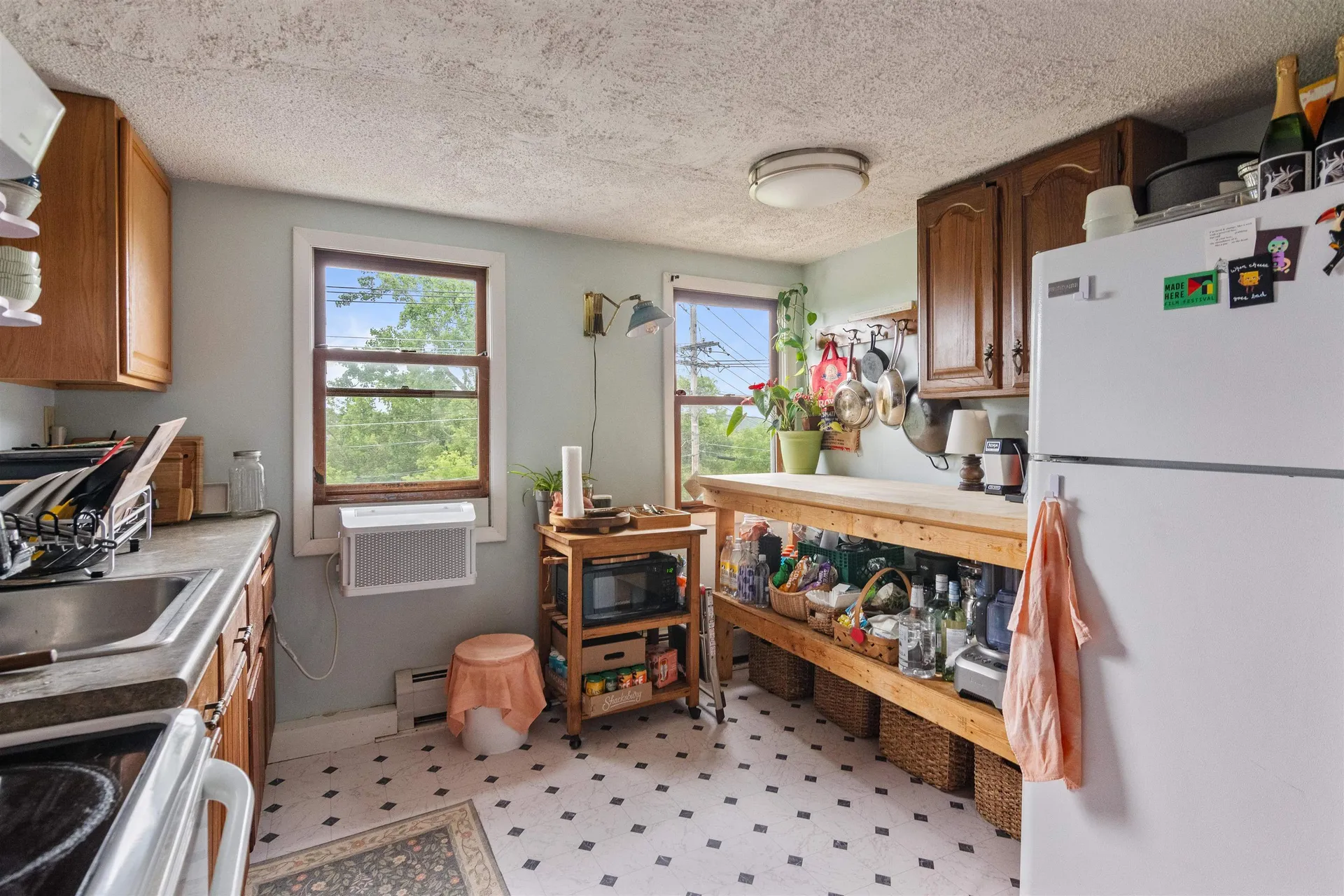 227-229 Intervale Avenue Burlington VT 05401