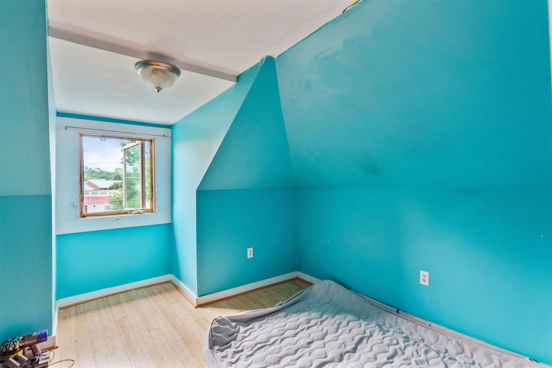 227-229 Intervale Avenue Burlington VT 05401