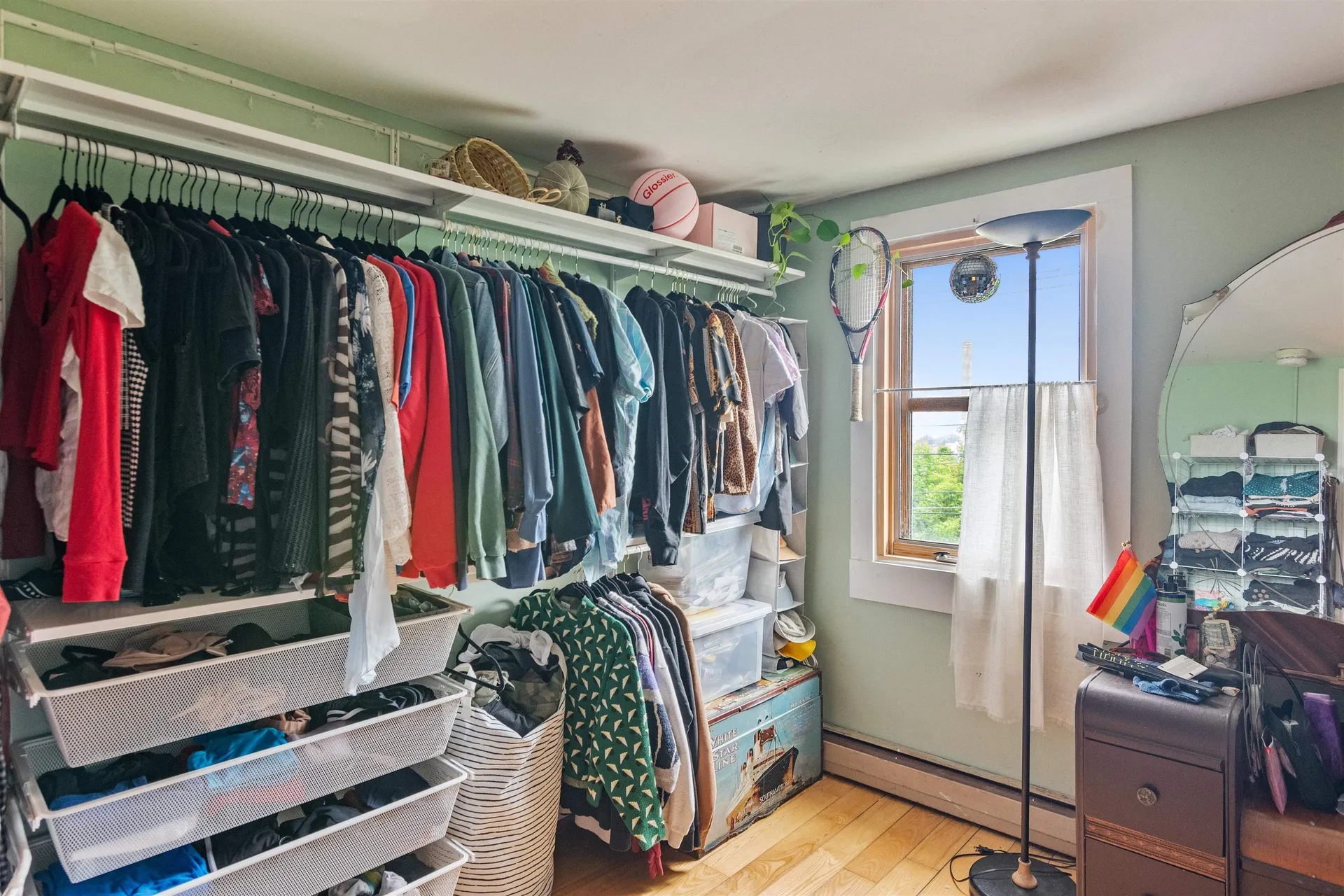 227-229 Intervale Avenue Burlington VT 05401