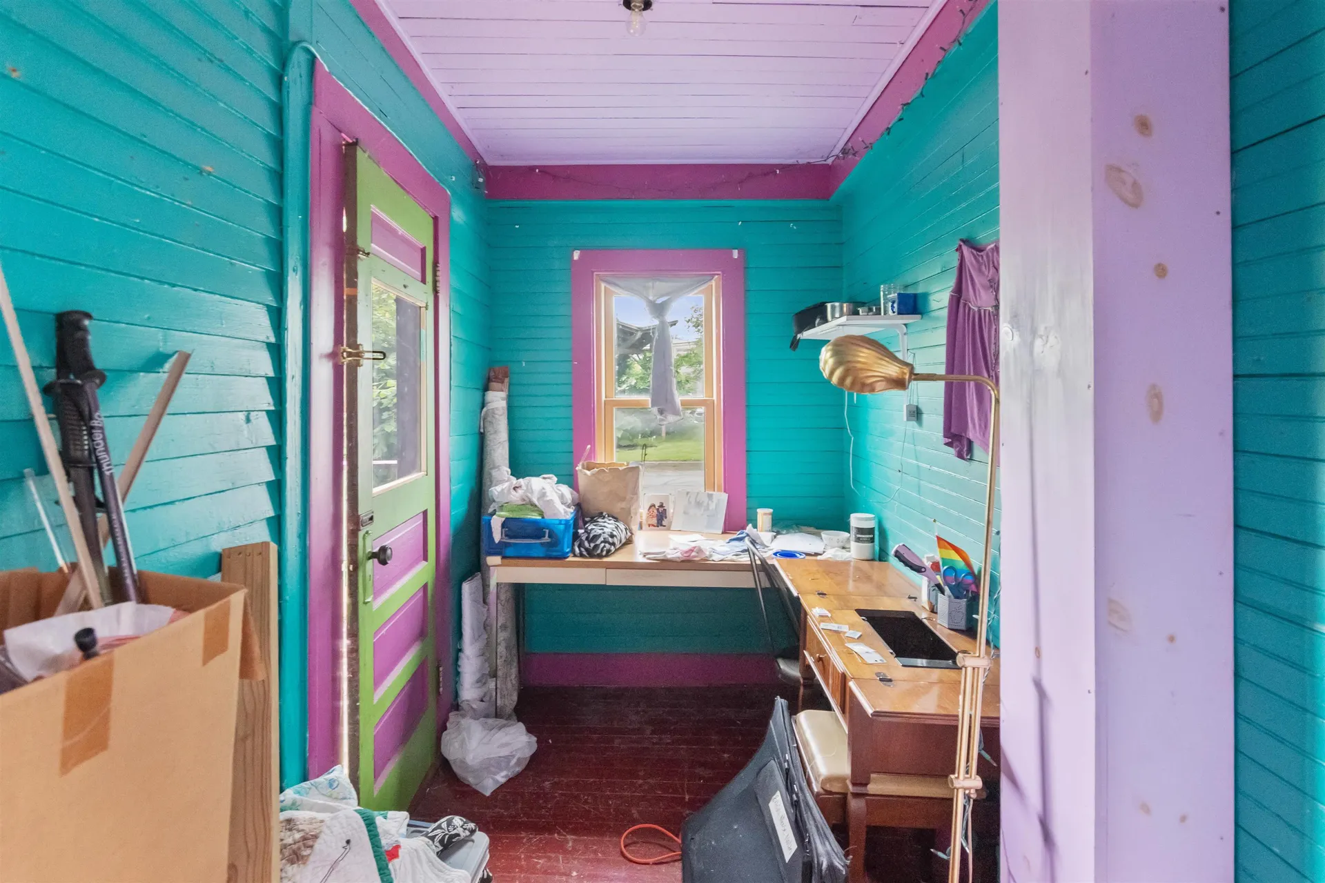 227-229 Intervale Avenue Burlington VT 05401