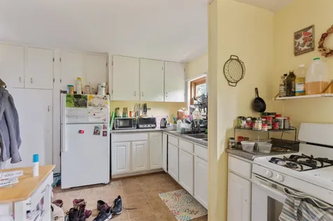 227-229 Intervale Avenue Burlington VT 05401