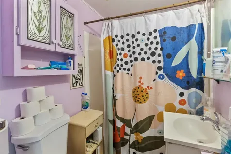 227-229 Intervale Avenue Burlington VT 05401