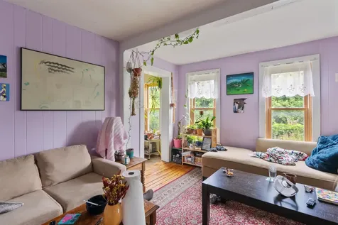 227-229 Intervale Avenue Burlington VT 05401