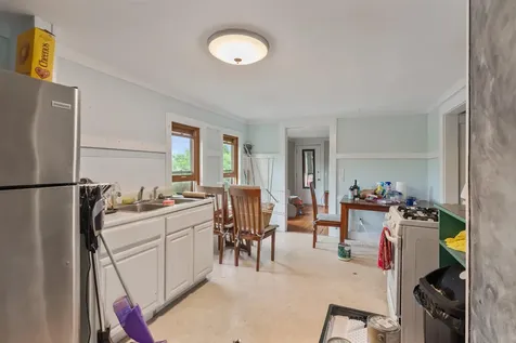 227-229 Intervale Avenue Burlington VT 05401