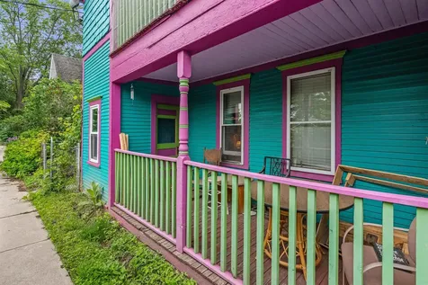 227-229 Intervale Avenue Burlington VT 05401