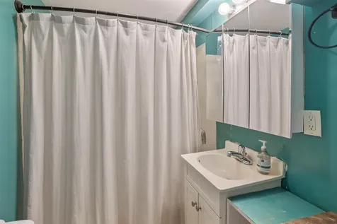 227-229 Intervale Avenue Burlington VT 05401