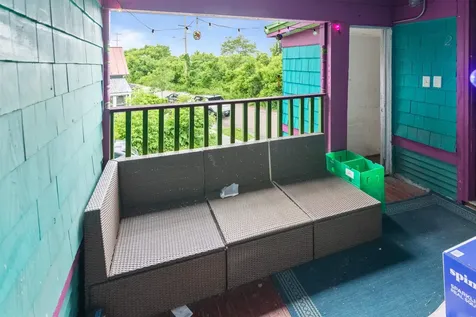 227-229 Intervale Avenue Burlington VT 05401