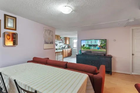 227-229 Intervale Avenue Burlington VT 05401