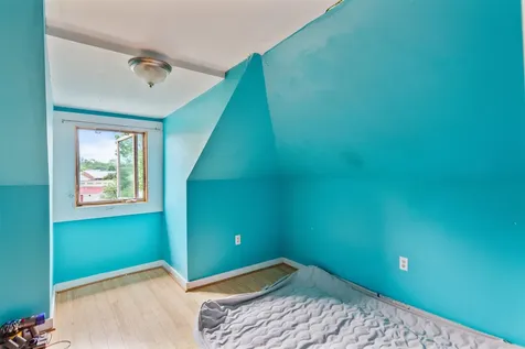 227-229 Intervale Avenue Burlington VT 05401